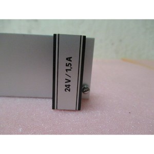 MÓDULO DE FUENTE DE ALIMENTACIÓN VERO 116-010216E, MONOVOLT - Equipo y Piezas de Semiconductores de Confianza de Marca Global - Product Image 4