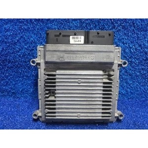 ECUs y Módulos de Computación Optima Usados 3910925110 - Product Image 1