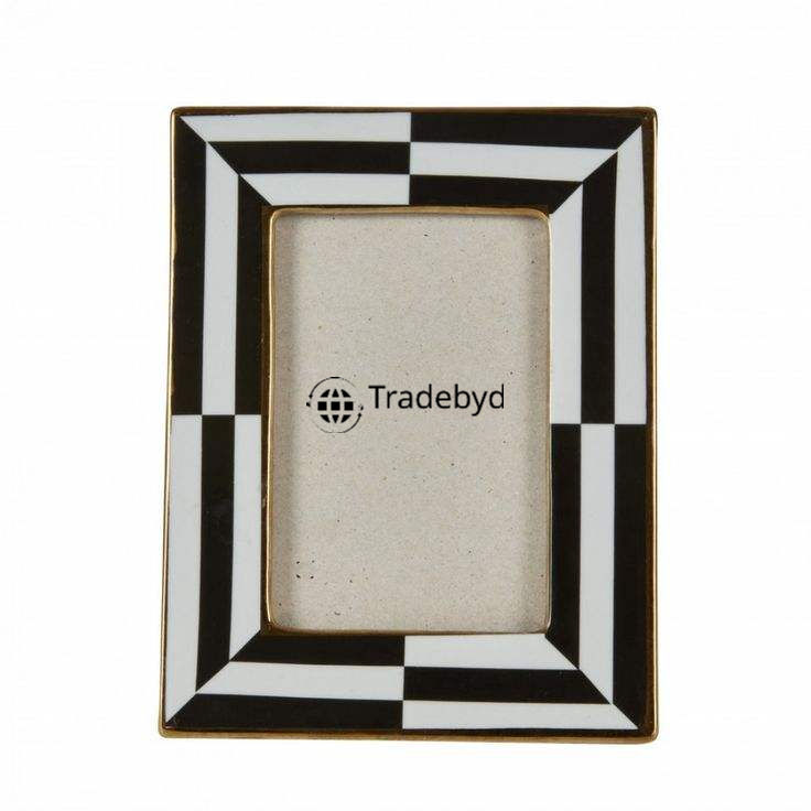 disponible en diferentes colores