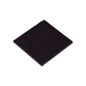 Meilleur prix 1SG250HH1F55I1VG IC FPGA 1160 I/O 2912BGA BGA2912 Original - Product Image 1