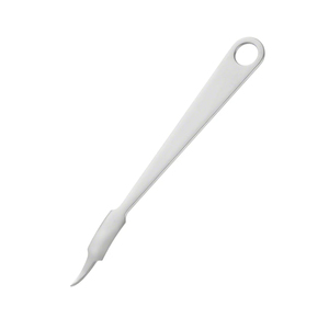 HOHMANN Levier osseux 240 mm, instrument de chirurgie orthopédique, largeur de mâchoire 17 mm, outil manuel en acier inoxydable - Product Image 6