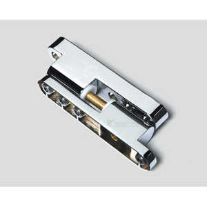 BUYOUNG ZDC Charnière à joint coulissant BYHD104 Charnières de meubles - Product Image 1