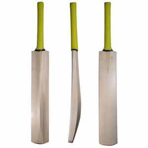 Batte de cricket en saule anglais sur mesure de haute qualité, bois respirant, meilleur prix, batte pour balles dures - Product Image 1