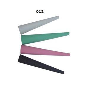 Ensemble de 12 émeris de haute qualité pour la fabrication de bijoux, vente en gros, prix le plus bas, meilleur produit pour la création de bijoux - Product Image 4