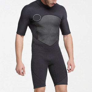 Maillots de bain pour hommes de qualité supérieure, best-sellers, logo personnalisé, respirant, maillot de bain pour hommes personnalisé - Product Image 3