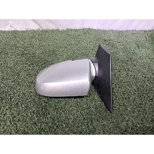 Conjunto de Retrovisor Lateral Izquierdo para Carens 2003, OEM 0K2GK69180XX - Product Image 4
