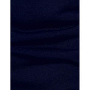 Camisas de Lona para Hombre de Alta Calidad, Últimos Modelos, Venta al por Mayor, Impresión Personalizada, Transpirables, Estilo Gótico, Impresión Digital - Product Image 2