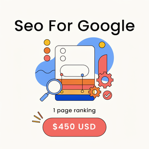 การมองเห็นผลลัพธ์จากการค้นหาด้วย AI &amp;   การเพิ่มประสิทธิภาพ SEO แบบสร้างสรรค์ - Product Image 2