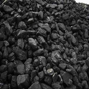 Antracita Metalúrgica y Carbón Bituminoso en Trozos con Alto Contenido de Carbono Fijo - Product Image 2