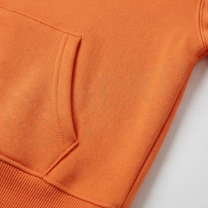 Vente en gros de sweat-shirts à capuche courts pour femmes, style streetwear, vêtements décontractés quotidiens - Product Image 5