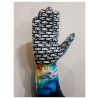 Guantes Profesionales Premium Personalizables para Carreras de Karts con Pantalla Táctil, Transpirables, con Agarre Mejorado y Absorción de Humedad