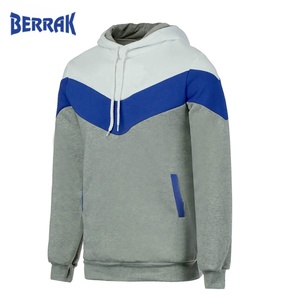 Men Jackets Hoodies Coats Casual Sweatshirts Male Tracksuit Fashion Jacket Mens Clothing Winter Add Wool Hoodie - Product Image 6