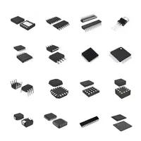 Circuits intégrés MSPM0G3507SPMR LQFP 64 10x10, neufs et originaux