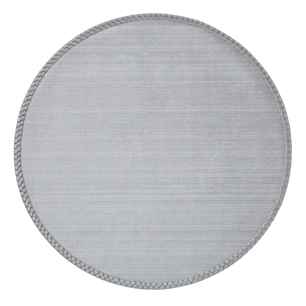 Argent