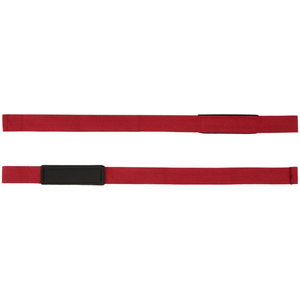 Meilleurs crochets de musculation en cuir avec fonction antidérapante pour l'entraînement en salle de sport - Personnalisables - Product Image 2