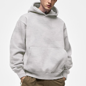 Las sudaderas con efecto acid wash para hombre son una elección atemporal para cualquier amante de la moda urbana. Las únicas sudaderas con efecto acid wash para hombre. - Product Image 5