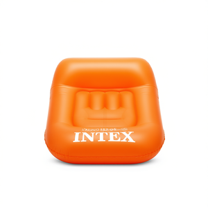 152X99CM 2/S Tapis de chaise gonflable - Product Image 1