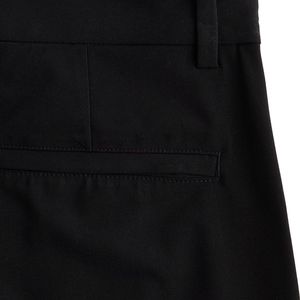 Pantalones Cortos Deportivos para Hombre, Elásticos en 4 Direcciones, Ajuste Holgado, Transpirables, de Secado Rápido, Ligeros, Flexibles, para Entrenamiento, Gimnasio y Uso Casual - Product Image 5