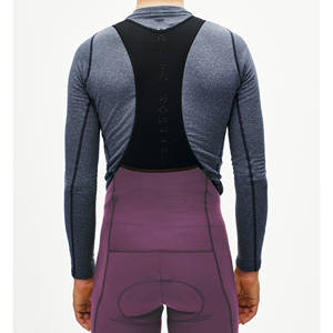 Material premium antibacteriano, resistente a los rayos UV, logotipo personalizado, diseño personalizado, opciones de color, múltiples tallas, cómodo. - Product Image 3