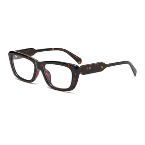 Gafas de Sol RTS Nuevas de Fábrica al por Mayor, Lentes de PC con Protección UV400, Cómodas y a la Moda, Diseño 2026 para Hombres y Mujeres, Actividades al Aire Libre - Product Image 6