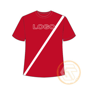 T-shirt personnalisé pour femme Delta Sorority, en jersey de coton respirant de haute qualité, motif uni, manches courtes, col rond, été, taille XL, style grec - Product Image 6