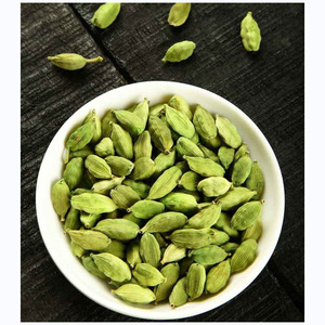 กระวานเขียวแห้งคุณภาพสูง บดละเอียด ผสม AD 25 กก. - Product Image 3