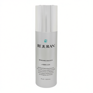 REJURAN 45ml Emulsione Rinfrescante Leggera C-PDRN con Acido Ialuronico e Centella per l'Equilibrio Olio-Acqua, Crema Viso Lenitiva - Product Image 3