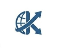 KARTAR EXIM logo