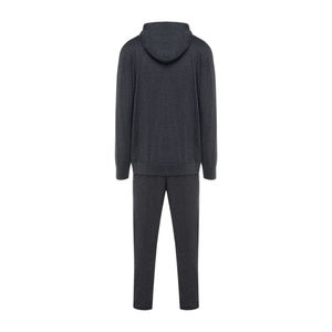 Nueva Colección, Último Diseño 2026, Conjuntos Deportivos para Hombre, Altamente Personalizables, Transpirables y Cómodos, Precio al por Mayor - Product Image 2