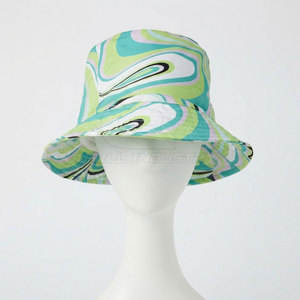 Sombrero de Lona de Algodón a la Moda, con Correa Ajustable, Transpirable, Cómodo, Unisex, para Playa, Vacaciones, Viajes, Uso Diario Informal - Product Image 3
