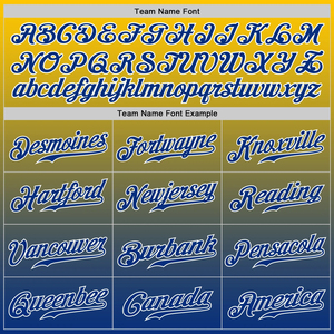 เสื้อเบสบอลฤดูร้อนไซส์ใหญ่ ระบายอากาศได้ดี ผลิตจากโพลีเอสเตอร์ 100% สำหรับผู้ใหญ่ทุกเพศ  รับออกแบบชุดยูนิฟอร์มตามสั่ง บริการ OEM - Product Image 5
