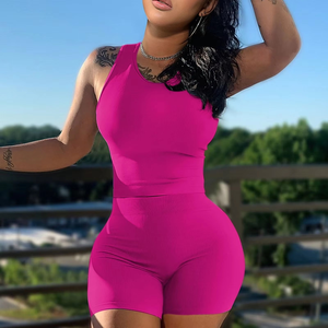 Leggings Deportivos Elásticos para Mujer, Cintura Alta, Sin Costuras, Conjunto de Yoga de 3 Piezas - Product Image 1