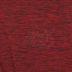 T-shirt imprimé pour homme, coupe ample, 100% coton, fabriqué avec les meilleurs matériaux, design personnalisé, prix raisonnable, vente flash. - Product Image 6