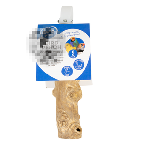 Heiße Trend-und Top-Hot-Artikel <span class=keywords><strong>Java</strong></span> Wood Parrot Bird Barsch Tree Stand für Pet Cages & Houses - Product Image 5