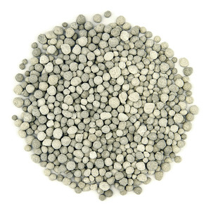 Engrais granulaire triple superphosphate de phosphate de roche TSP pour l'amélioration des sols – Fournisseur pour acheteurs commerciaux, export et distributeurs - Product Image 1