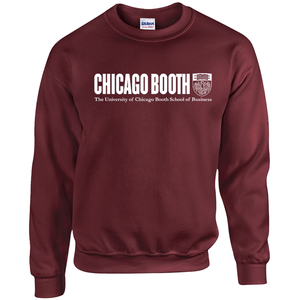 Sudadera con capucha de algodón 100% para mujer, ropa de fraternidad de primavera con diseño frontal bordado, sudadera de retazos lavada - Product Image 1