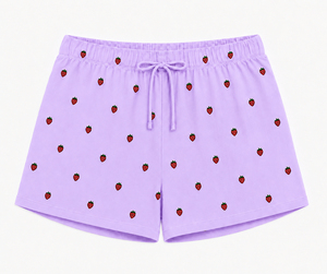 Ensemble débardeur et short à séchage rapide pour femme |   Ensemble de vêtements de sport légers pour la course à pied et la gym, ensemble assorti avec débardeur - Product Image 6