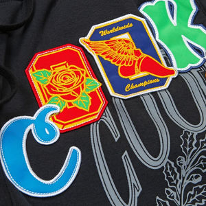 Pantalones Cortos Cargo de Lona Transpirables para Hombre, Precio Económico al por Mayor FOB, con Logotipo Personalizado, Antiarrugas, de Secado Rápido - Product Image 5