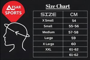 Premium Quality Custom Handmade Rustic Unisex Brown Leather Top <b>Hat</b> Braided <b>Band</b> Vintage Gothic Steampunk Gift - Product Image 6