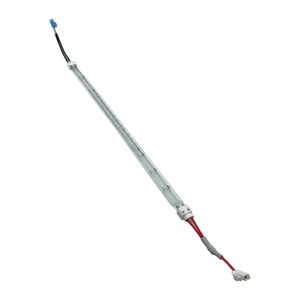 OEM lampada di alta qualità per Konica Minolta BH C3070 3080 4070 4080 4065 <span class=keywords><strong>fusore</strong></span> riscaldamento lampada superiore fotocopiatrice pezzi di ricambio <span class=keywords><strong>stampante</strong></span> - Product Image 5