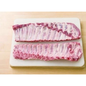 Compre costillas de cerdo congeladas directamente de la venta. - Product Image 2