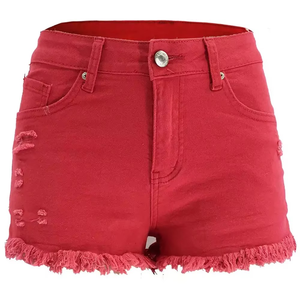 Shorts de yoga OEM pour hommes et femmes, shorts de course, grandes tailles XXL 3XL, 90% polyester 10% élasthanne, boxers pour hommes - Product Image 5