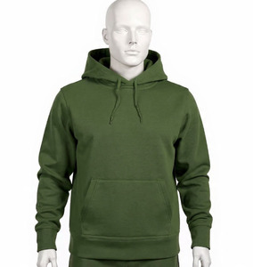 ชุดเซ็ทลำลองสำหรับผู้ชาย ชุดกีฬา ชุดลำลอง กางเกงขาสั้นคาร์โก้ ระบายอากาศได้ดี - Product Image 5