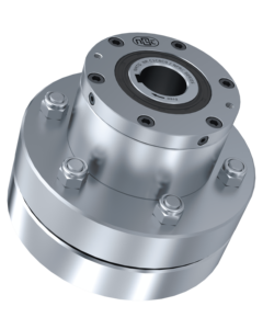 NMTG NR C1C8C9 Roller Type Steel Overrunning Clutch OEM <b>Power</b> <b>Transmission</b> <b>Parts</b> - Product Image 5