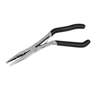 Alicates de Pesca con Empuñadura de Pistola - Product Image 1