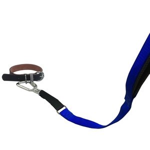 Custom Made High Quality Swivel Hook with Triple Action Locking for Hammock Sand Bag <b>Backpack</b> Aluminum Alloy <b>Tool</b> Lanyard - Product Image 3