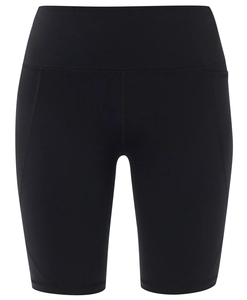 Shorts pour femmes sur mesure en gros, shorts de surf, shorts de course, shorts en polyester - Product Image 1