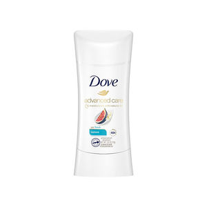 Dove deodorant export quality grooming product for global markets - Product Image 6