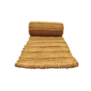 Alfombra Antideslizante para la Seguridad del Suelo y la Prevención de Resbalones Accidentales en Hogares y Espacios Comerciales - Product Image 1