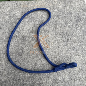 สายคล้องคอชุดพิธีการน้ำหนักเบาขายดี สายคล้องคอชุดพิธีการแบบกำหนดเองขายดีที่สุด - Product Image 2